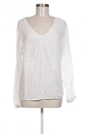 Damen Shirt Beloved, Größe L, Farbe Weiß, Preis € 5,99