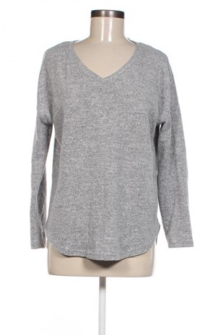 Damen Shirt Beloved, Größe S, Farbe Grau, Preis € 2,99