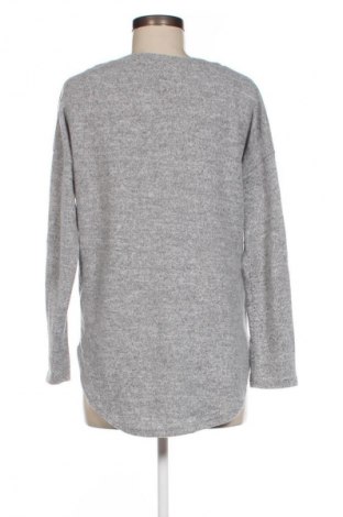 Damen Shirt Beloved, Größe S, Farbe Grau, Preis € 2,99