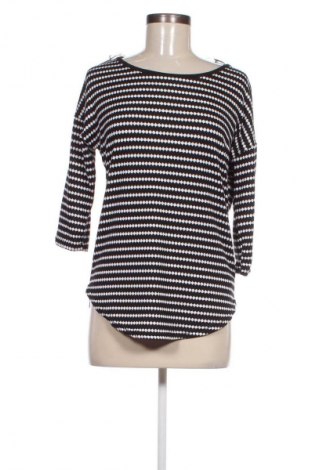 Damen Shirt Beloved, Größe S, Farbe Mehrfarbig, Preis € 2,99