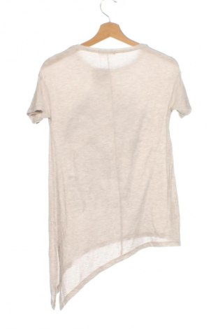 Damen Shirt Bershka, Größe XS, Farbe Mehrfarbig, Preis € 9,72