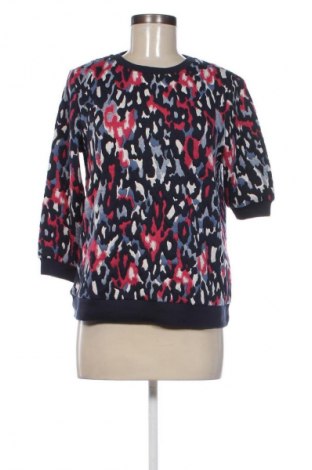 Damen Shirt Betty & Co, Größe M, Farbe Mehrfarbig, Preis € 6,99