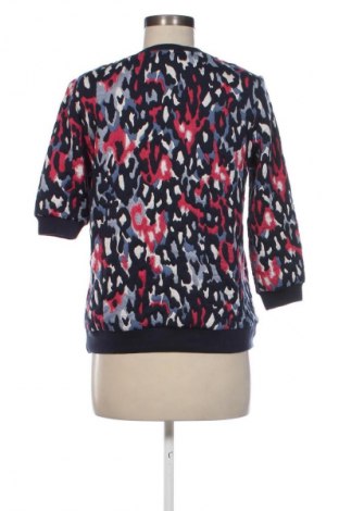 Damen Shirt Betty & Co, Größe M, Farbe Mehrfarbig, Preis € 6,99