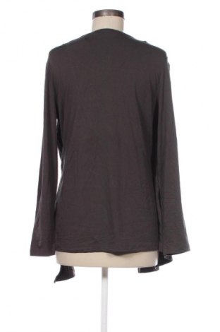 Damen Shirt Betty Barclay, Größe L, Farbe Grau, Preis 33,99 €