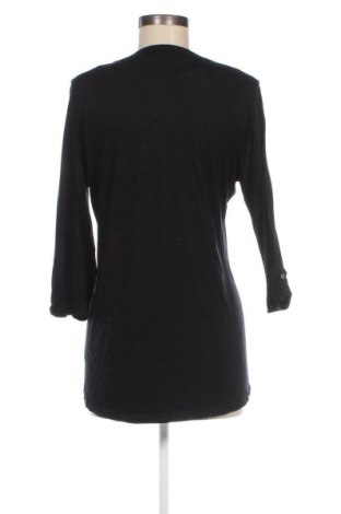 Bluză de femei Betty Barclay, Mărime M, Culoare Negru, Preț 79,99 Lei