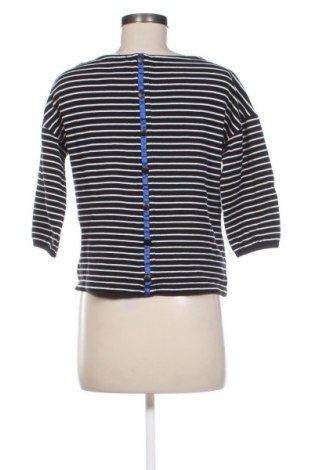 Damen Shirt Betty Barclay, Größe M, Farbe Mehrfarbig, Preis € 6,99