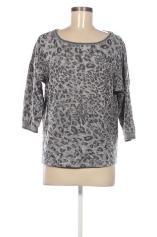 Damen Shirt Betty Barclay, Größe L, Farbe Grau, Preis € 33,99