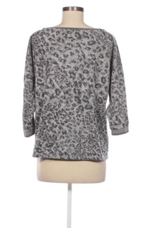 Damen Shirt Betty Barclay, Größe L, Farbe Grau, Preis € 33,99