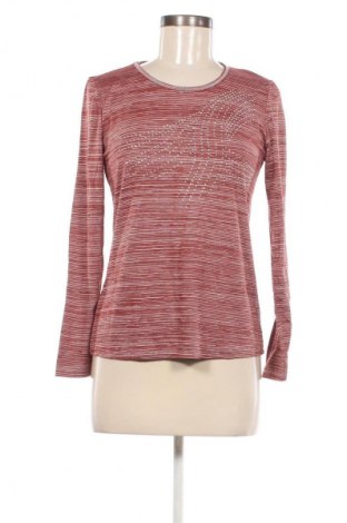 Damen Shirt Bexleys, Größe M, Farbe Mehrfarbig, Preis 23,99 €