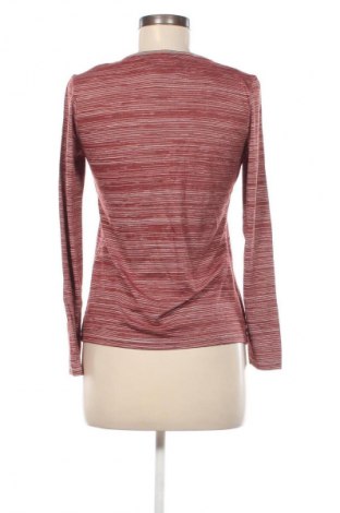 Damen Shirt Bexleys, Größe M, Farbe Mehrfarbig, Preis 12,49 €