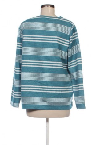 Damen Shirt Bexleys, Größe L, Farbe Mehrfarbig, Preis € 23,99