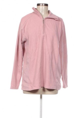 Damen Shirt Bexleys, Größe L, Farbe Rosa, Preis € 8,99