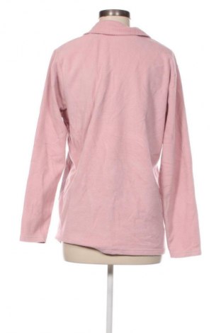 Damen Shirt Bexleys, Größe L, Farbe Rosa, Preis € 8,99