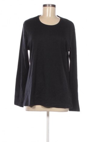 Damen Shirt Biaggini, Größe XXL, Farbe Schwarz, Preis € 13,49