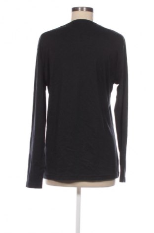 Damen Shirt Biaggini, Größe XXL, Farbe Schwarz, Preis 13,49 €