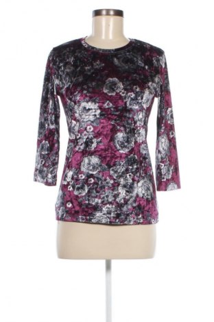 Damen Shirt Bicalla, Größe S, Farbe Mehrfarbig, Preis € 13,49