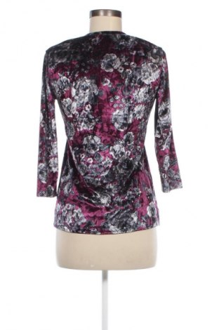 Damen Shirt Bicalla, Größe S, Farbe Mehrfarbig, Preis € 13,49