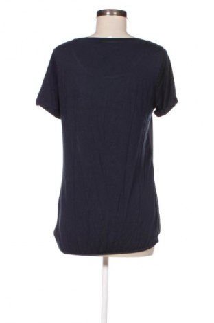 Damen Shirt Bien Bleu, Größe S, Farbe Mehrfarbig, Preis € 10,00