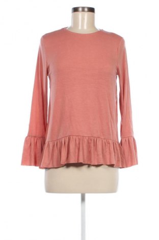 Damen Shirt Bik Bok, Größe XS, Farbe Rosa, Preis 13,49 €