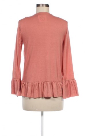 Damen Shirt Bik Bok, Größe XS, Farbe Rosa, Preis 13,49 €