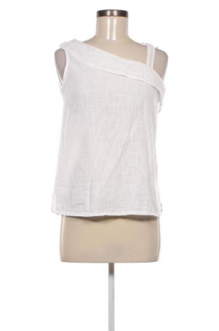 Damen Shirt Blanc Du Nil, Größe S, Farbe Weiß, Preis € 13,84