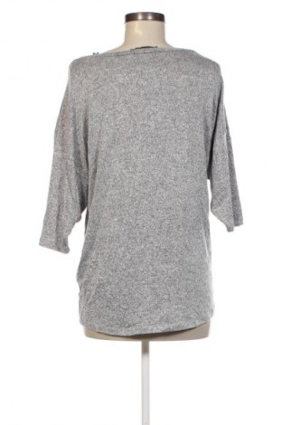 Damen Shirt Blind Date, Größe XXS, Farbe Grau, Preis € 13,49