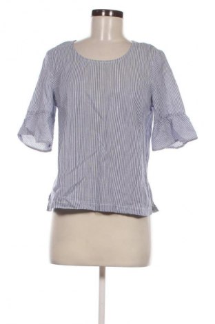 Damen Shirt Blue Motion, Größe M, Farbe Mehrfarbig, Preis € 10,00