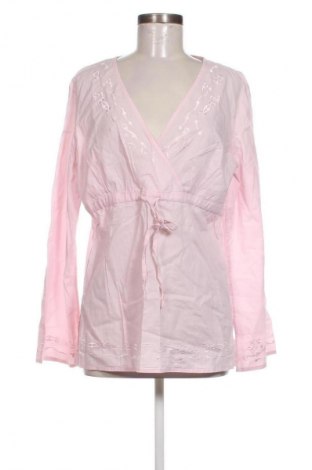 Damen Shirt Blue Motion, Größe L, Farbe Rosa, Preis 9,62 €