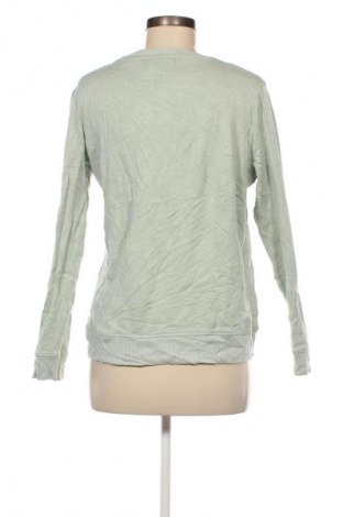 Damen Shirt Blue Motion, Größe M, Farbe Grün, Preis € 6,49