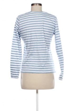 Damen Shirt Blue Motion, Größe S, Farbe Mehrfarbig, Preis 13,49 €