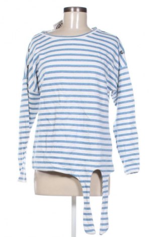 Damen Shirt Blue Motion, Größe S, Farbe Mehrfarbig, Preis € 4,99