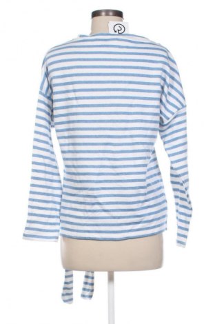 Damen Shirt Blue Motion, Größe S, Farbe Mehrfarbig, Preis € 4,99