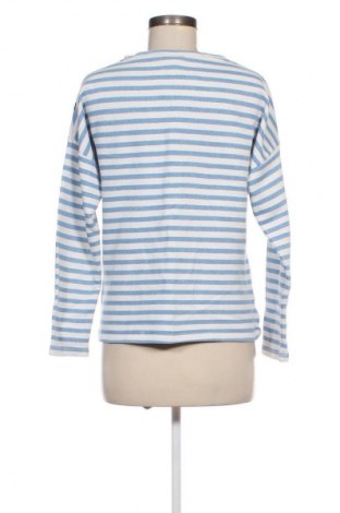 Damen Shirt Blue Motion, Größe S, Farbe Mehrfarbig, Preis € 9,62