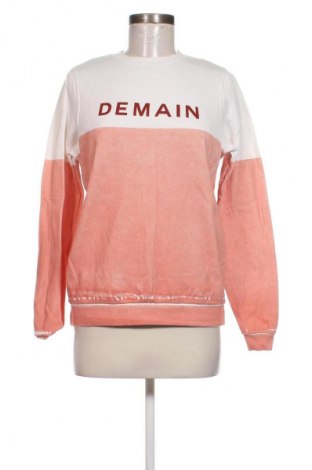 Damen Shirt Bobo Choses, Größe S, Farbe Orange, Preis € 41,91