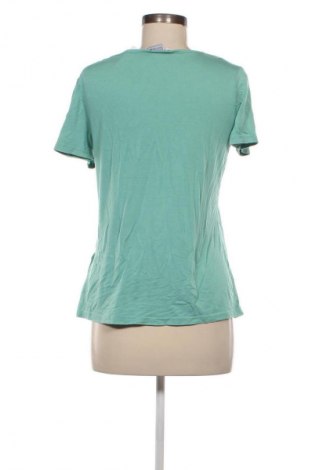 Damen Shirt Body Flirt, Größe S, Farbe Grün, Preis € 9,72