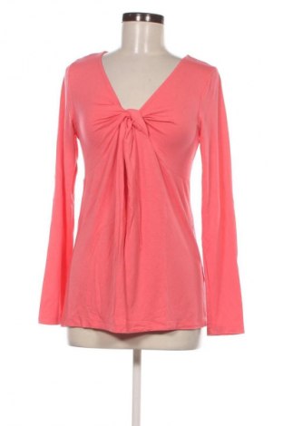 Damen Shirt Body Flirt, Größe S, Farbe Rosa, Preis 6,99 €