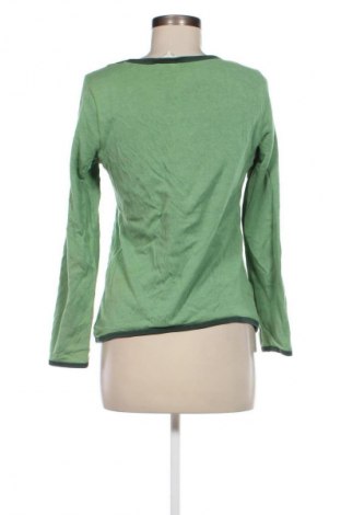 Damen Shirt Bonita, Größe M, Farbe Grün, Preis € 13,49