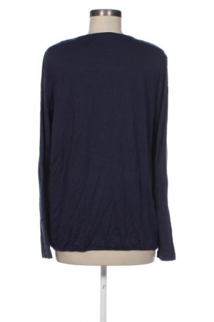 Damen Shirt Bonita, Größe L, Farbe Blau, Preis 13,49 €