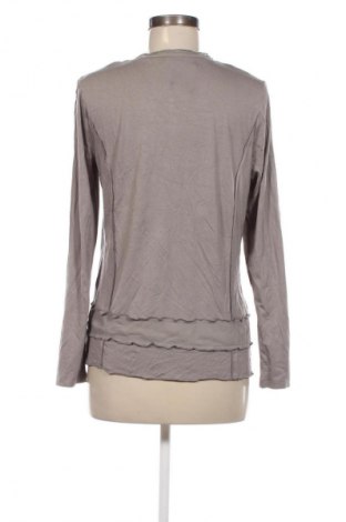 Damen Shirt Bonita, Größe M, Farbe Grau, Preis € 13,49