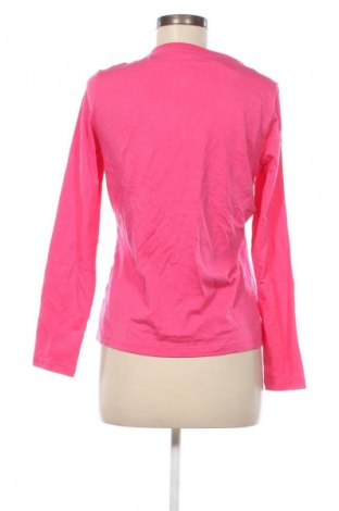 Damen Shirt Bonita, Größe S, Farbe Rosa, Preis 6,49 €