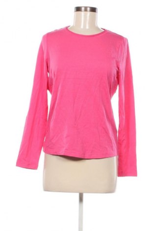 Damen Shirt Bonita, Größe S, Farbe Rosa, Preis € 13,49