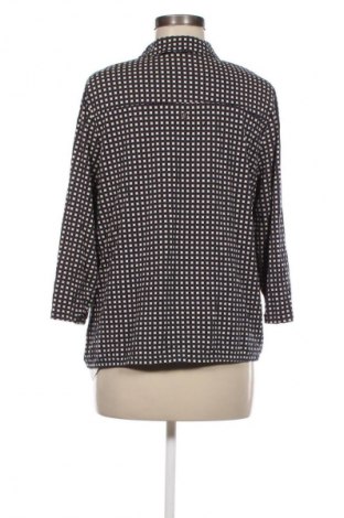 Damen Shirt Bonita, Größe L, Farbe Mehrfarbig, Preis 5,99 €