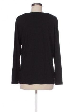 Damen Shirt Bonita, Größe XL, Farbe Schwarz, Preis € 13,49