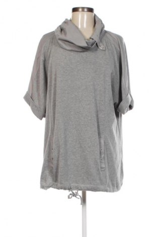 Damen Shirt Bonita, Größe XL, Farbe Grau, Preis € 13,49