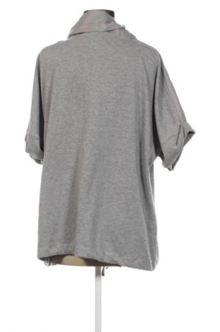 Damen Shirt Bonita, Größe XL, Farbe Grau, Preis € 13,49