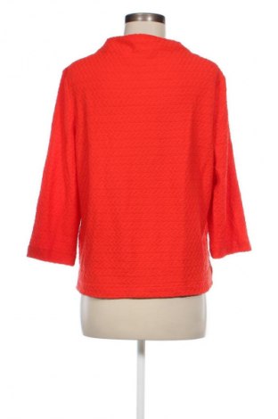 Damen Shirt Bonita, Größe M, Farbe Rot, Preis 13,49 €