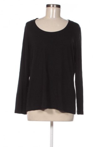 Damen Shirt Bonita, Größe L, Farbe Schwarz, Preis € 13,49