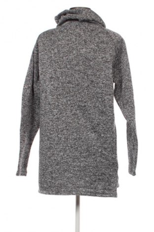 Damen Shirt Bpc Bonprix Collection, Größe M, Farbe Grau, Preis € 13,49