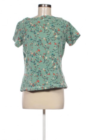 Bluză de femei Bpc Bonprix Collection, Mărime M, Culoare Verde, Preț 48,00 Lei