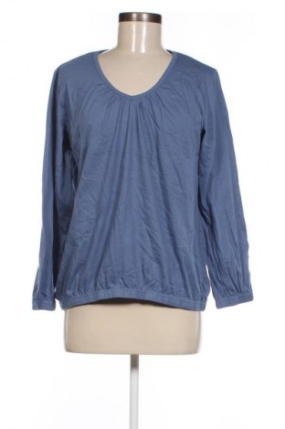 Damen Shirt Bpc Bonprix Collection, Größe S, Farbe Blau, Preis € 13,49